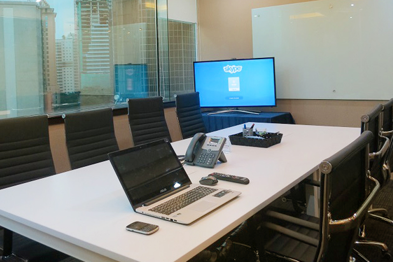 Virtual Office Malaysia - Call Answering, Address, MSC Status ... Virtual Office Malaysia - Call Answering, Address, MSC Status ...